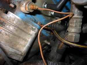 under_CAR2_ 041.jpg